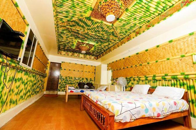 Sejour De Comfort Пондичерри Экстерьер фото